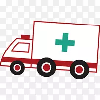 惠灵顿免费救护车-救护车-空若网 惠灵顿免费救护车-救护车-空若网