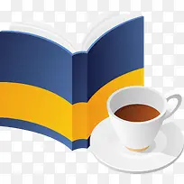 ʸÁ¿¿§·ÈÊé¼®-¿ÕÈôÍø ʸÁ¿¿§·ÈÊé¼®-¿ÕÈôÍø