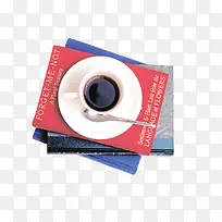 Êé±¾ÉϵĿ§·È-¿ÕÈôÍø Êé±¾ÉϵĿ§·È-¿ÕÈôÍø