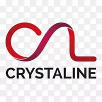 商标标志-斯大林-空若网 商标标志-斯大林-空若网