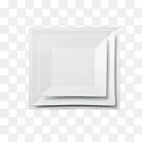 ��ɫ���ε���-������