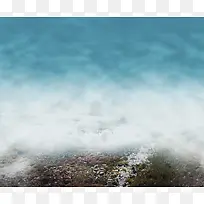 梦幻风景背景-空若网 梦幻风景背景-空若网