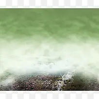 ���ɷ羰����-������