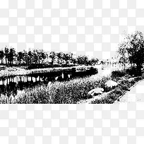 �ڰ���Ӱ-������