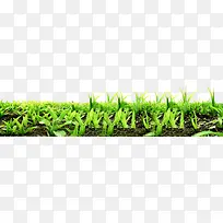 ������ӰҰ��˵�-������