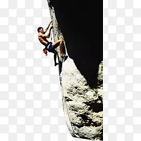 ������ӰҰ���˶�Ա����-������