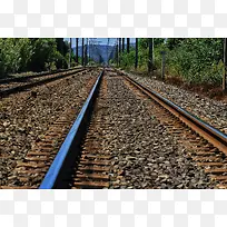 Ұ����·������Ӱͼ-������