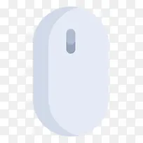 鼠标标志-空若网 鼠标标志-空若网