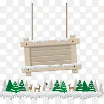 ʥ����ľ��ָʾ��-������