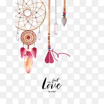 手绘装饰品-空若网 手绘装饰品-空若网