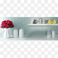 ������Ʒ����-������