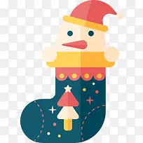 ʥ���ڶ������-������