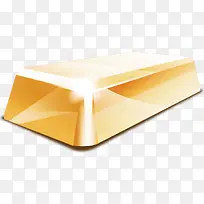 ��ƽ��ͨ�ֻ��ש-������