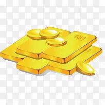 ����pngʸ��Ԫ��-������