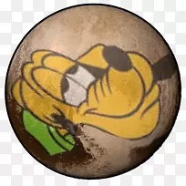 ���涯����Ĥ-ڤ����-������