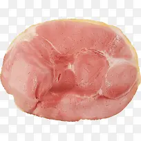 肉-空若网 肉-空若网