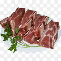 ��-������