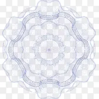 矢量透明花纹背景-空若网 矢量透明花纹背景-空若网