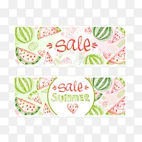 ˮ�����ϴ���-������