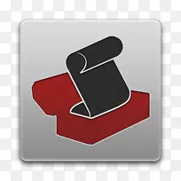 计算机图标计算机软件adobe acrobat adobe系统-空若网 计算机图标计算机软件adobe acrobat adobe系统-空若网