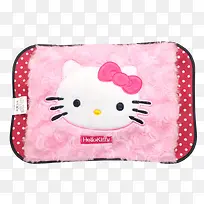 ��ͨèů�ִ�-������