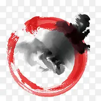 ʸ��ˮīװ��-������