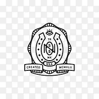 外国logo-空若网 外国logo-空若网