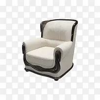 ʵ�ﴴ��ɳ��-������