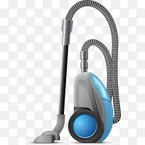 吸尘器png矢量元素-空若网 吸尘器png矢量元素-空若网