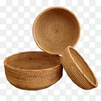 ��֯ˮ����-������