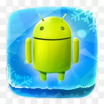 笔记本电脑Android生根-冷冻机-空若网 笔记本电脑Android生根-冷冻机-空若网