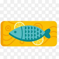 ������Ʒ-������