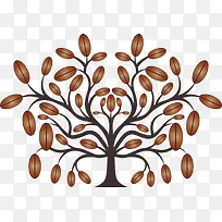 ʸ����ɫ��-������