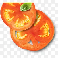 蔬菜简约意境素材-空若网 蔬菜简约意境素材-空若网