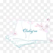 �ֻ��鱾����-������