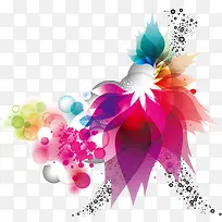 ����ʱ�пƼ�����-������