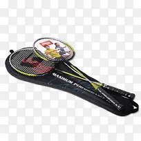 ��Ʒʵ���ɫ��ë����-������