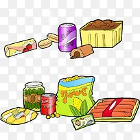 食物-空若网 食物-空若网