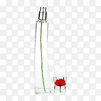 凯卓花样年华一枝花香水开盖-空若网 凯卓花样年华一枝花香水开盖-空若网