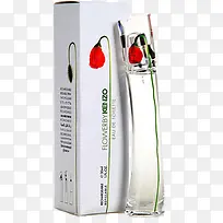 凯卓花样年华一枝花香水大容量包-空若网 凯卓花样年华一枝花香水大容量包-空若网