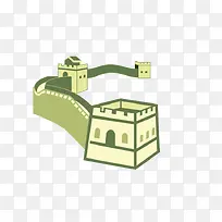 ³¤³Ç¿¨Í¨Ê¸Á¿ËزÄ-¿ÕÈôÍø ³¤³Ç¿¨Í¨Ê¸Á¿ËزÄ-¿ÕÈôÍø