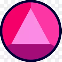 石榴石宝石蓝宝石红宝石紫水晶-空若网 石榴石宝石蓝宝石红宝石紫水晶-空若网