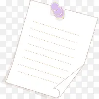 ֽ��ֽ�ű�ǩ-������