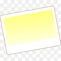 纸条纸张标签-空若网 纸条纸张标签-空若网