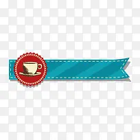 标签框-空若网 标签框-空若网