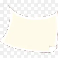 ֽ��ֽ�ű�ǩ-������