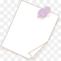 ֽ��ֽ�ű�ǩ-������