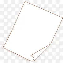 纸条标签-空若网 纸条标签-空若网