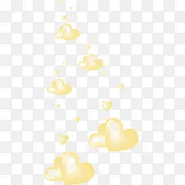 创意爱心-空若网 创意爱心-空若网