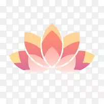 玻璃吹塑标志-空若网 玻璃吹塑标志-空若网